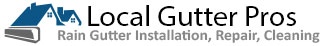 Concepcion Gutter Contractors